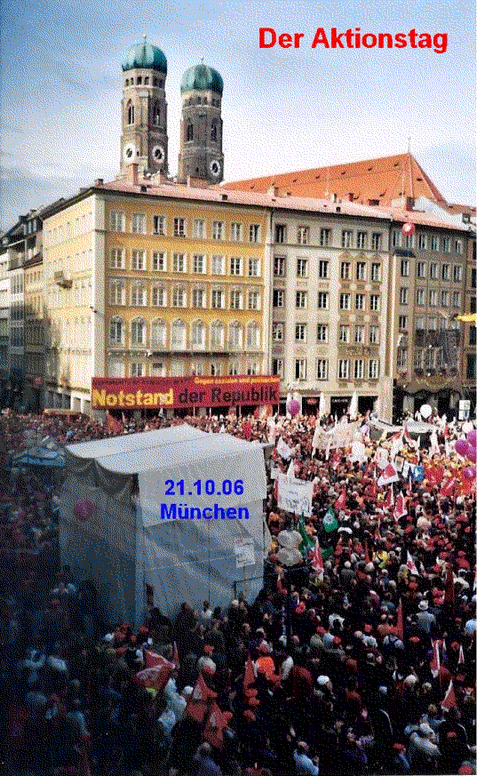 München