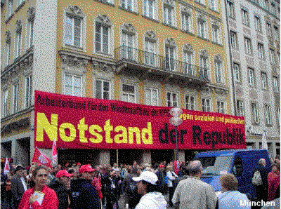 München
