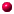 Redball