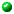 Greenball