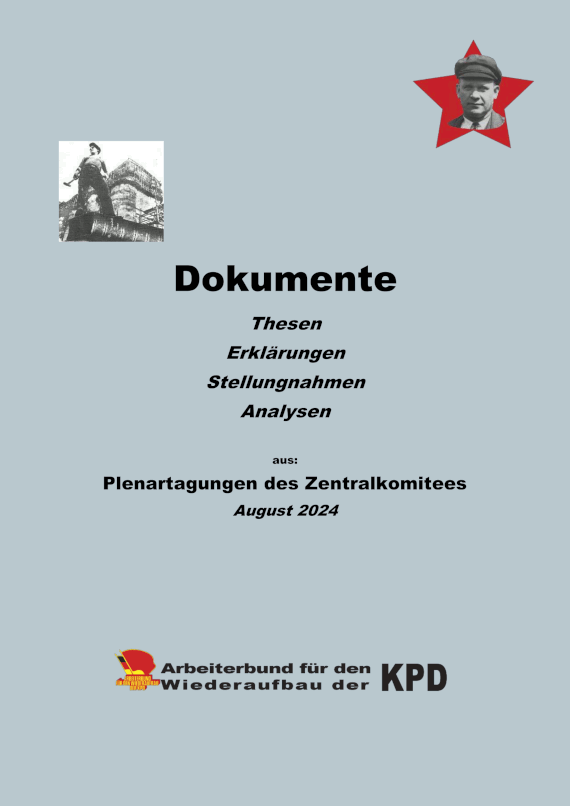 Titelblatt